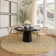 Machine Washable Indoor/Outdoor Emelia ACN2315 Stripes Rug