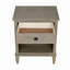Tables de chevet-2105039806