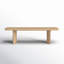 Circa Bench-44964843