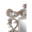 Ferrel Metal Concave Wall Mirror