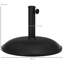 Free Standing Umbrella Base