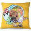  Coussin Couch Boxer Dog-1407225697-1409248694