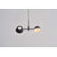 OLO XL P2 Pendant-1547920438