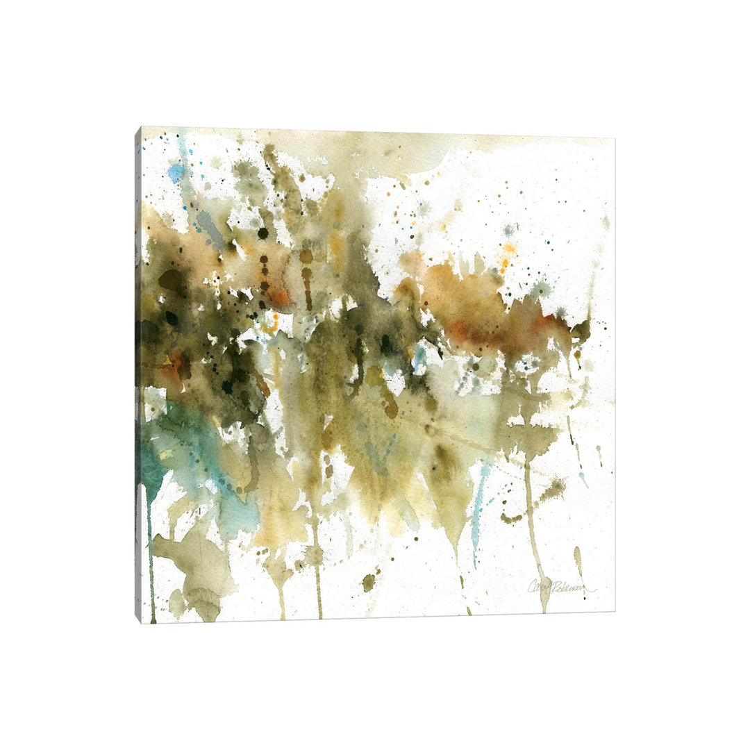 Print on Canvas