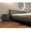 SR409 Chevron Walnut Hardwood Flooring
