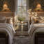Polly 1 - Light Armed Sconce-125462220-125462223