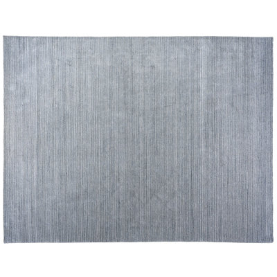 One-of-a-Kind 9' X 12' Area Rug