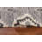 Wool Indoor Rug-498641433