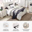 Lit plateforme Janni-1686596948-1686596907