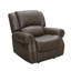 Fauteuil inclinable standard Morella-50778530