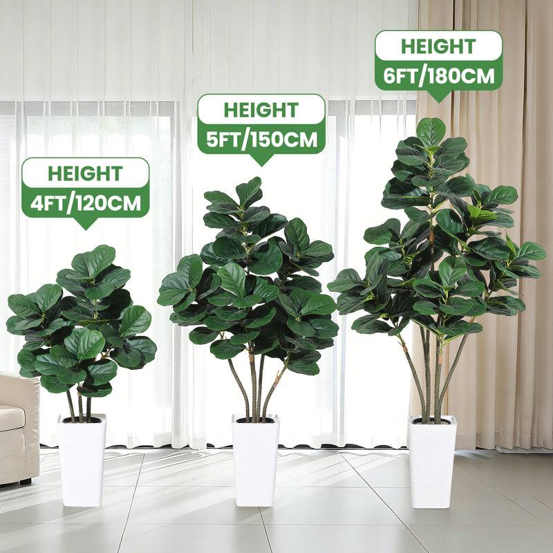 Plant, 180cm x 23cm
