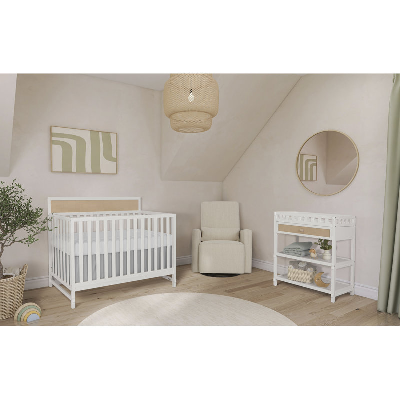 The Kai Harmony Bundle