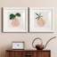 Simple Nature III - Ensemble de 2 peintures-332097880-332097882