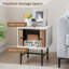 Table de chevet Alexis-Marie-95145926
