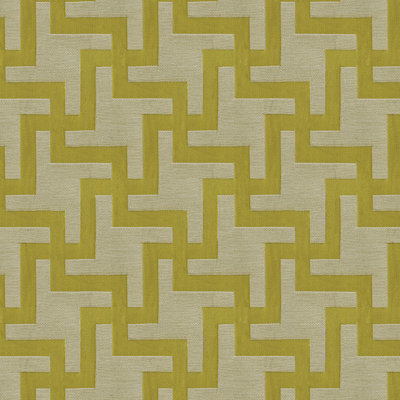 Tissu Martin