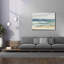 «Ocean Breeze» par Carol Robinson-1747226135