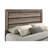 Standard Bed-1982723321-2010627653