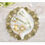 Marisol Placemat-1014586590