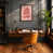 Walnut selected