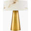Lampe de table Bardem