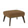 Upholstered Ottoman