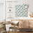 Kerner Modern Farmhouse Step II-109359102