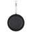 Hestan ProBond Titum Nonstick 2 Piece Skillet 8.5" & 11" Set