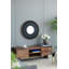 Miroir mural 31,5 "-467958113