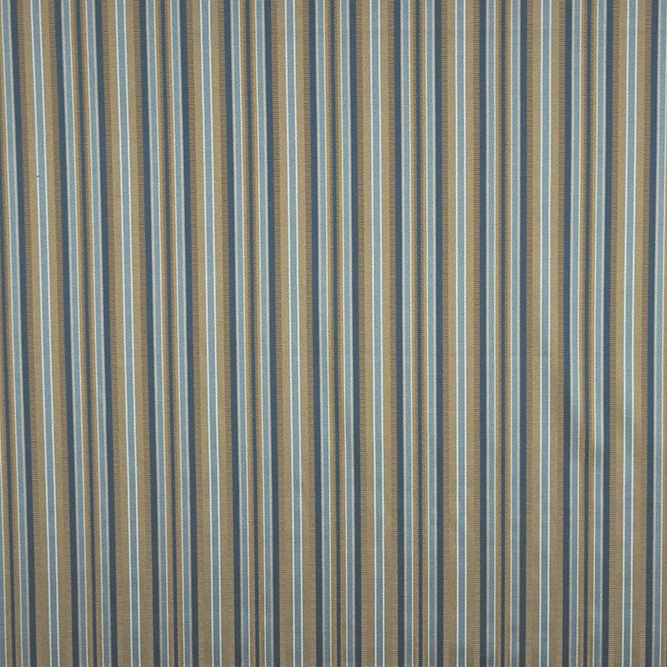 General Fabric, Pond