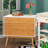 Keatica Accent Chest