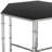 Coquina Side Table-93810366-93810365