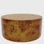 Table basse ronde-106341712