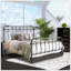 Mobilier de chambre 1pc
