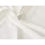 LACTUCA Solid Colour Apron Sets