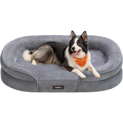 Pet Bed