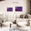 Cerisier mauve-326081037-326081145