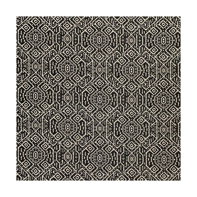 Kano 100% Cotton Envelope Sham, King
