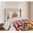 Coverlet