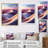 " Desert Dreams Minimalism Embrace V "-97020872-97020875
