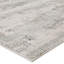 Tapis gris / ivoire Barnsdall-114379246