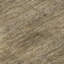 Premium Machine Washable Marasco AMF1624 Stripes Rug-1583119200