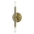 Bahja Armed Sconce-571975076