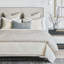 Sigrid 100% Cotton Duvet Cover-769637667