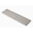 Brickell Gris 3x12 Matte Ceramic Wall tile-136948176