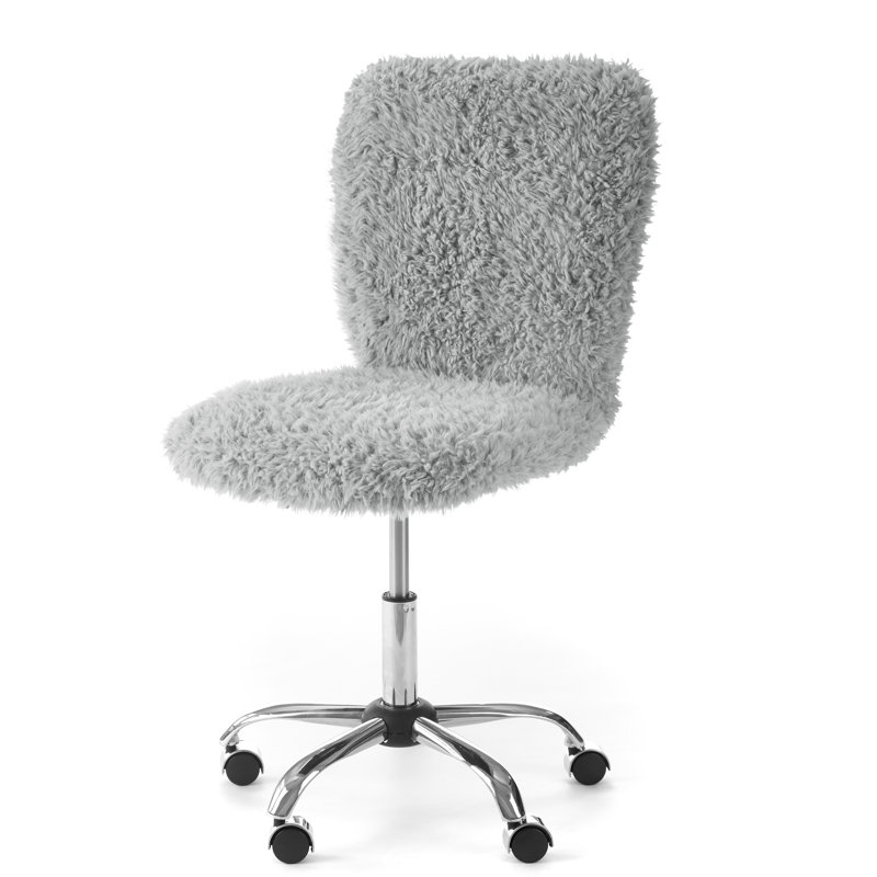Chaise de travail office Wotring
