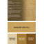 Abstract Indoor Rug-1085786678