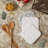 Design Imports Cotton Potholder Set