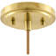 Luminaire suspendu Laci DiCaprio-688690352
