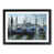 Black Framed selected