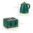 Kettle and Toaster Set-93800728